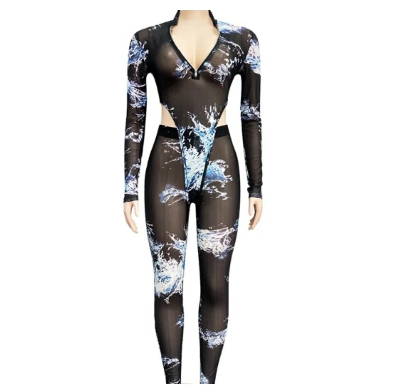 26BC9874-4D43-425B-AE0F-9989E29945F6