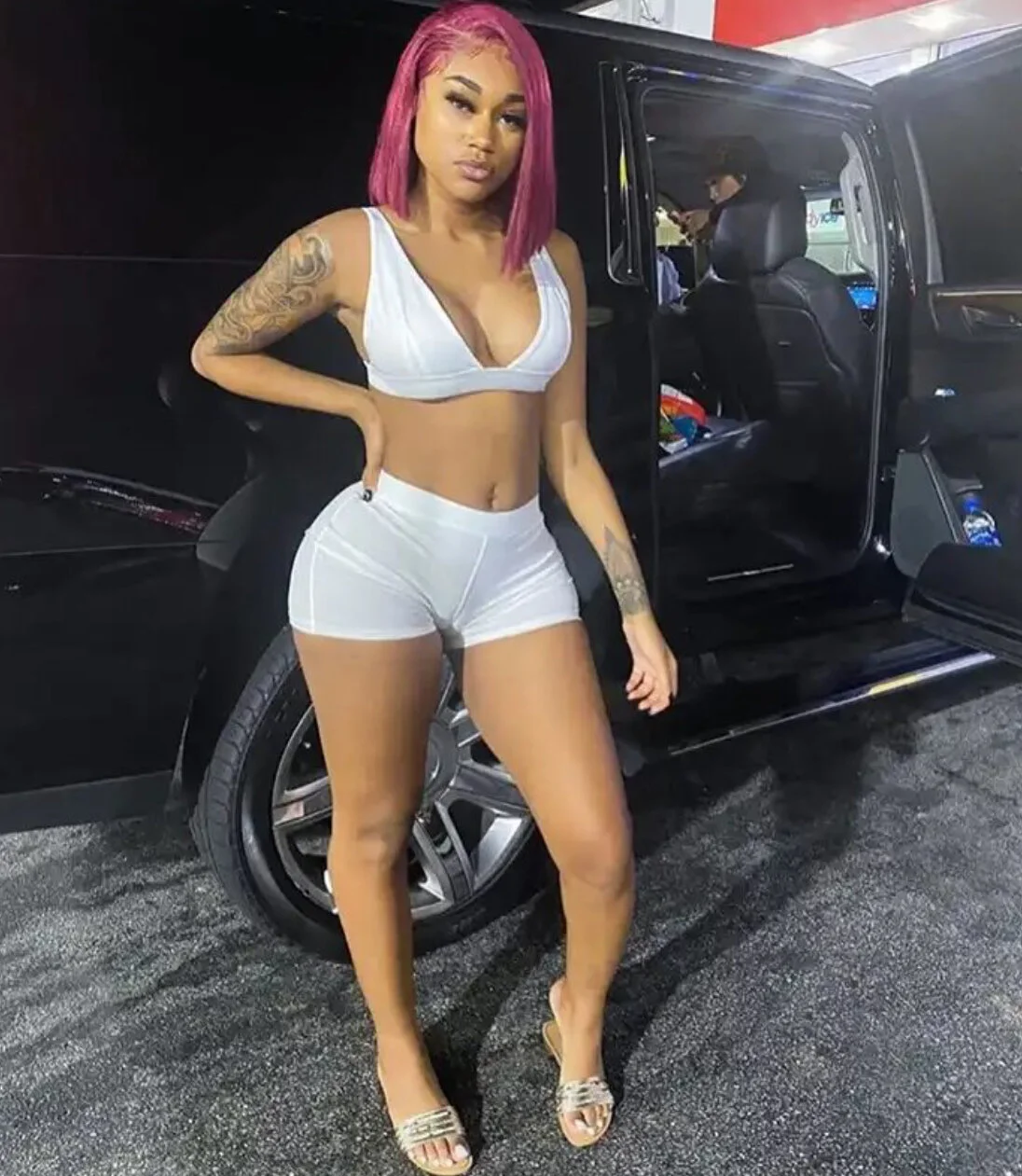 18DB3828-C7ED-4C3B-8EF0-7ECCA83D22A2