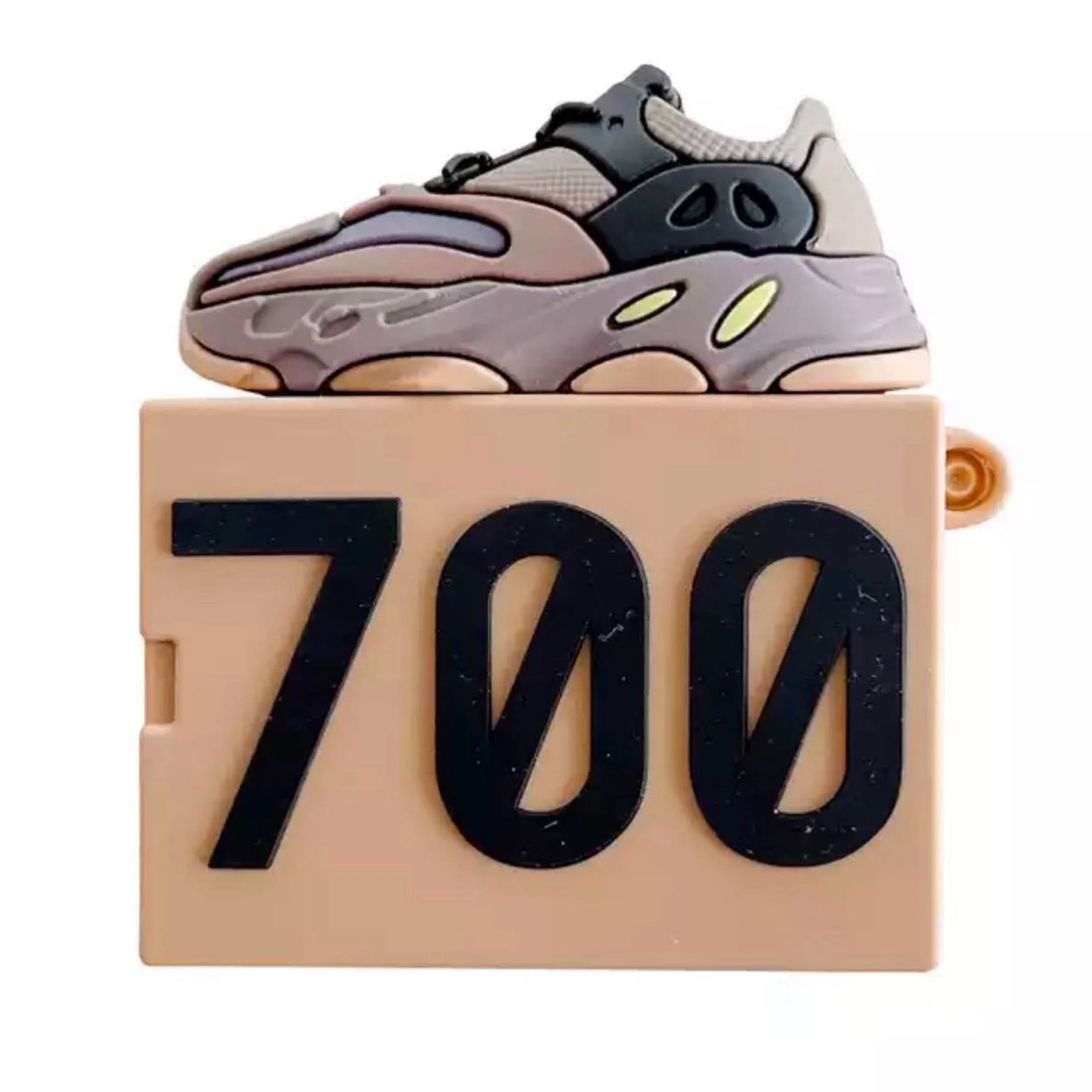 3785E7A8-8BE2-4DBD-82AE-0509FA922E2C