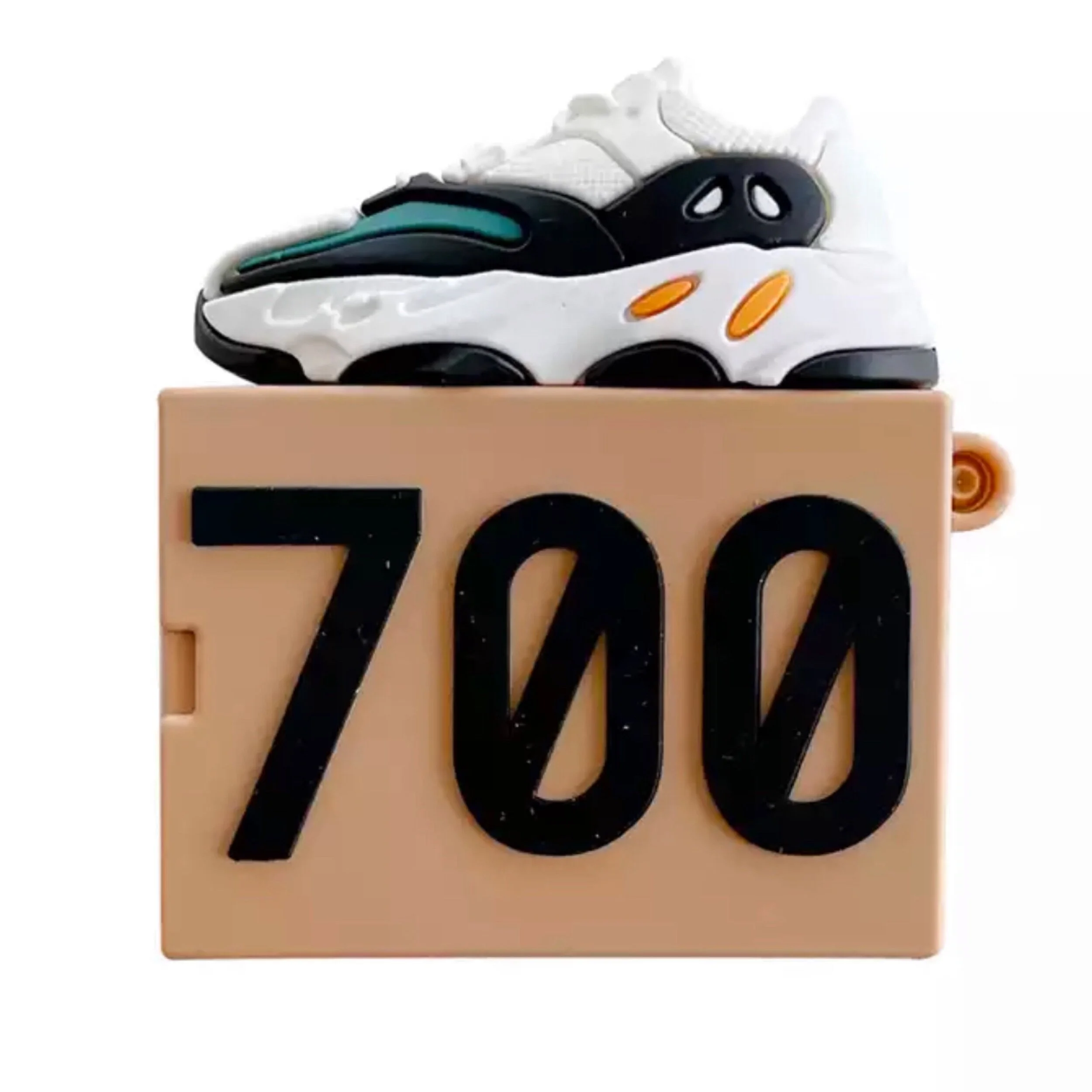 1D689061-AA50-4A97-930D-972DA2E85C1E