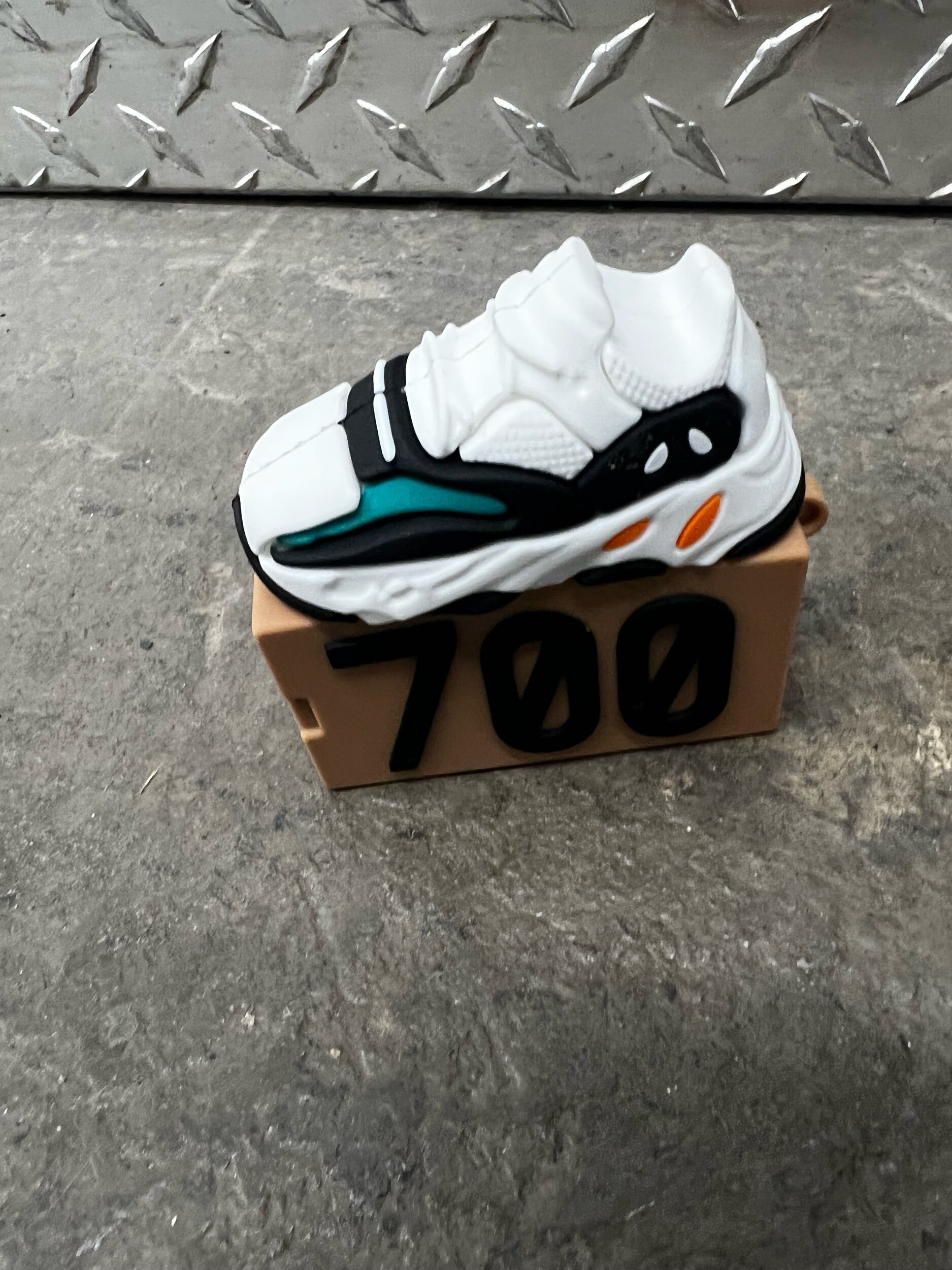 0F4C4159-C124-4D98-9A59-A20EDE8CFB0D