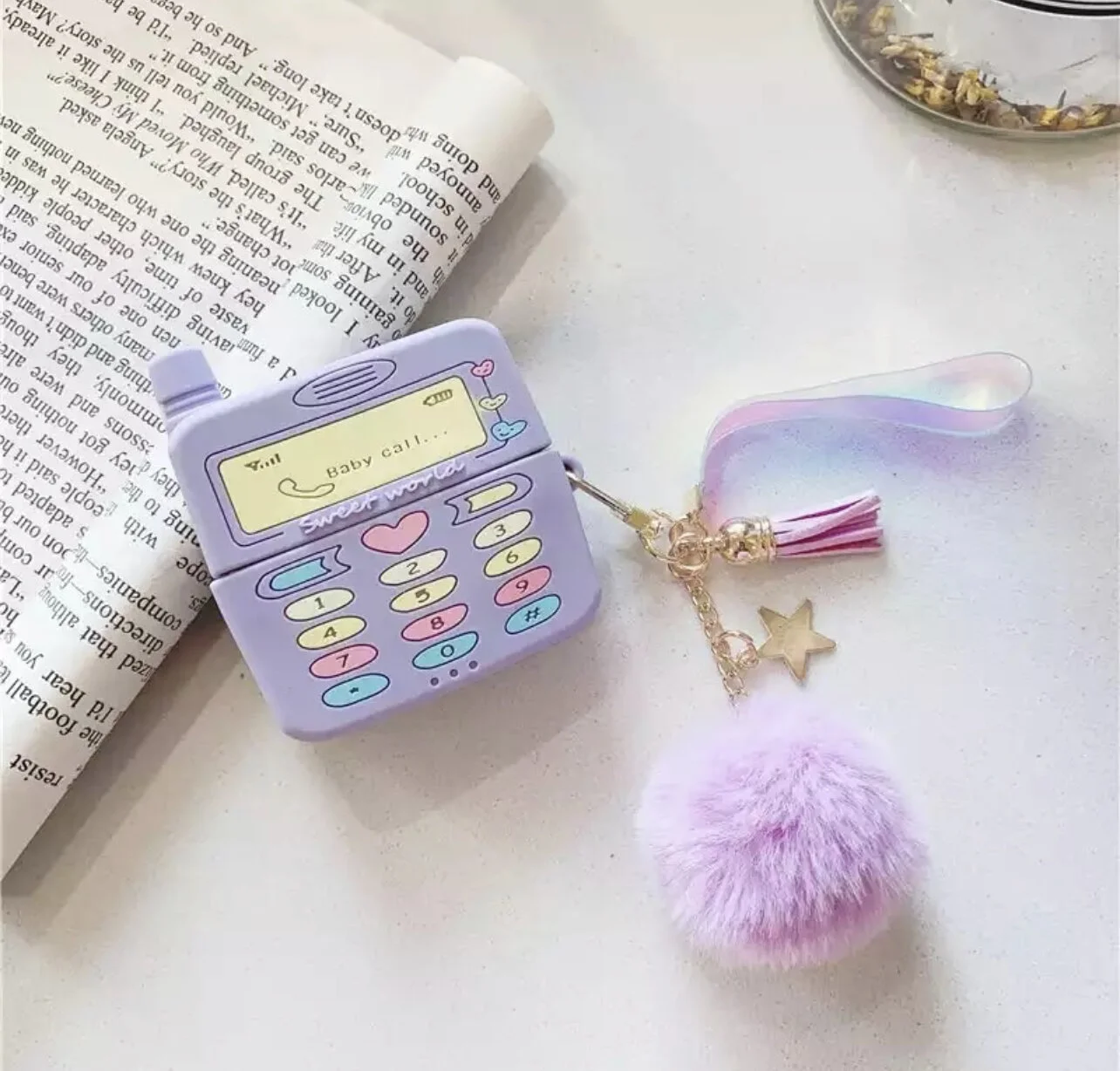 39DB1B38-ADF9-4F23-A42E-E5E8533C2E71