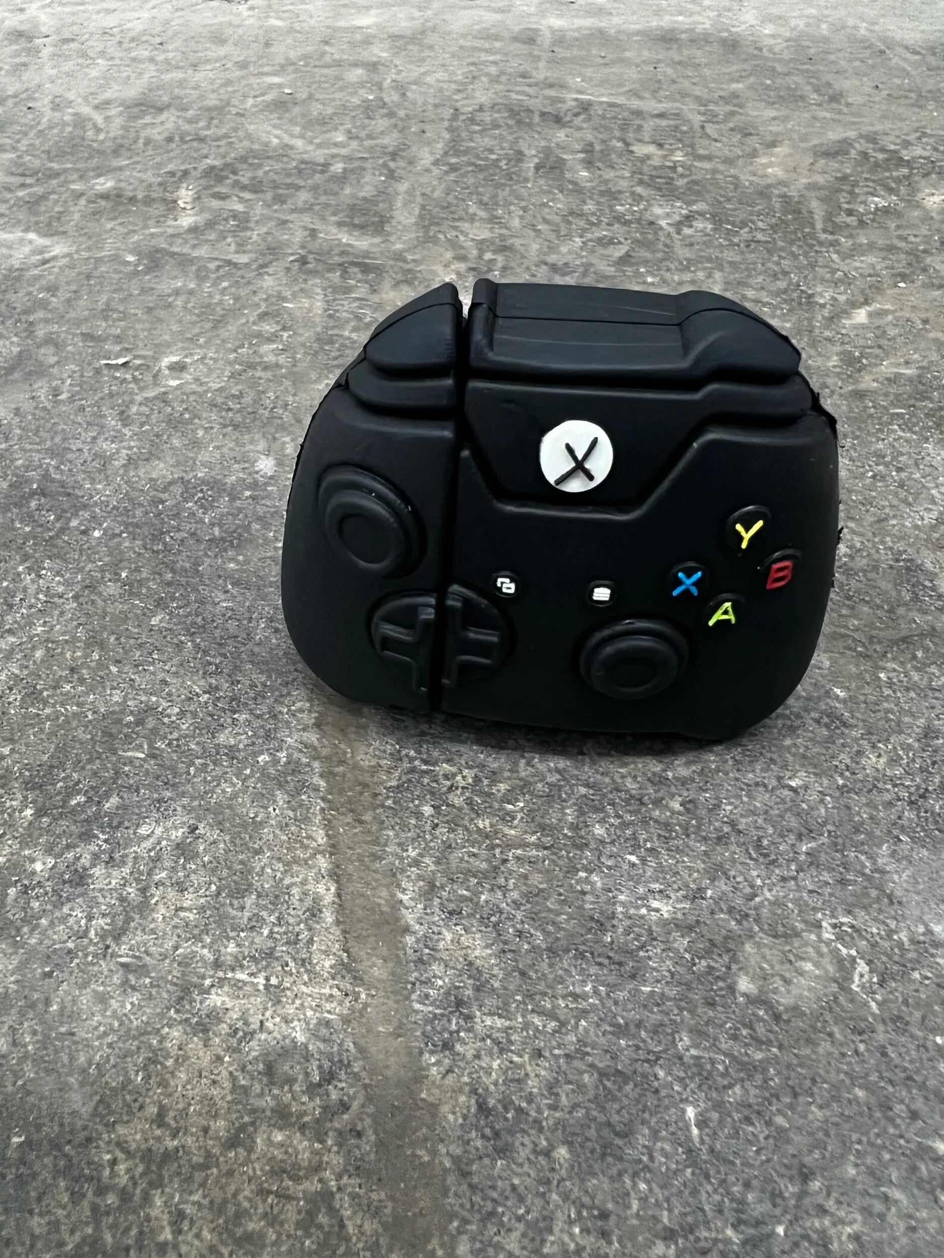 108C8915-5BB6-4685-AAA6-B64D2280D1A4