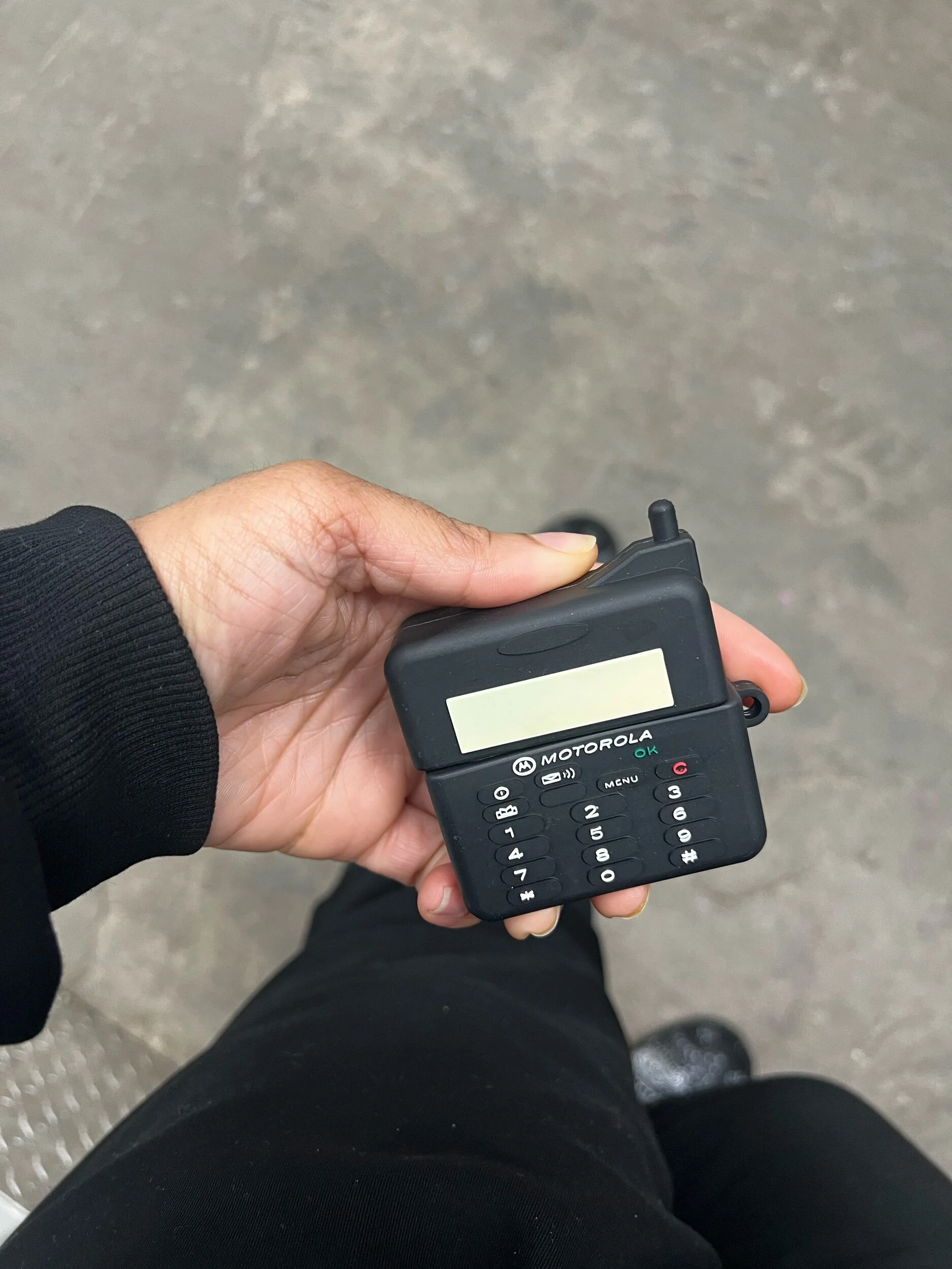 C10622F2-931C-45B1-85CA-2275FF757B5E