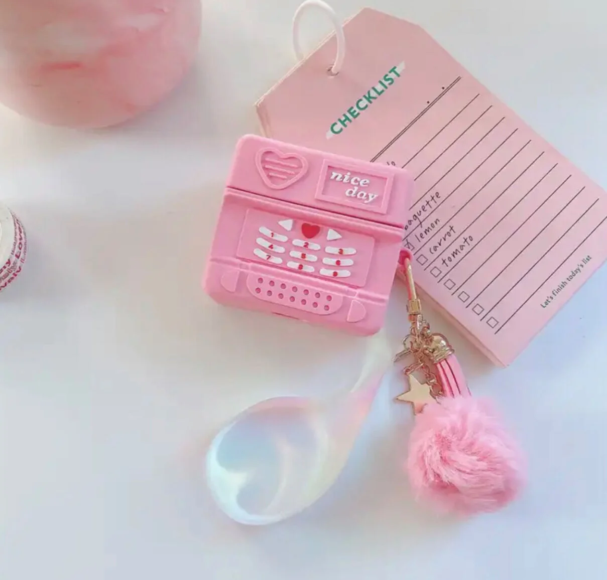 3CAD44A3-F3B9-41C9-B0D8-00EDE8788907