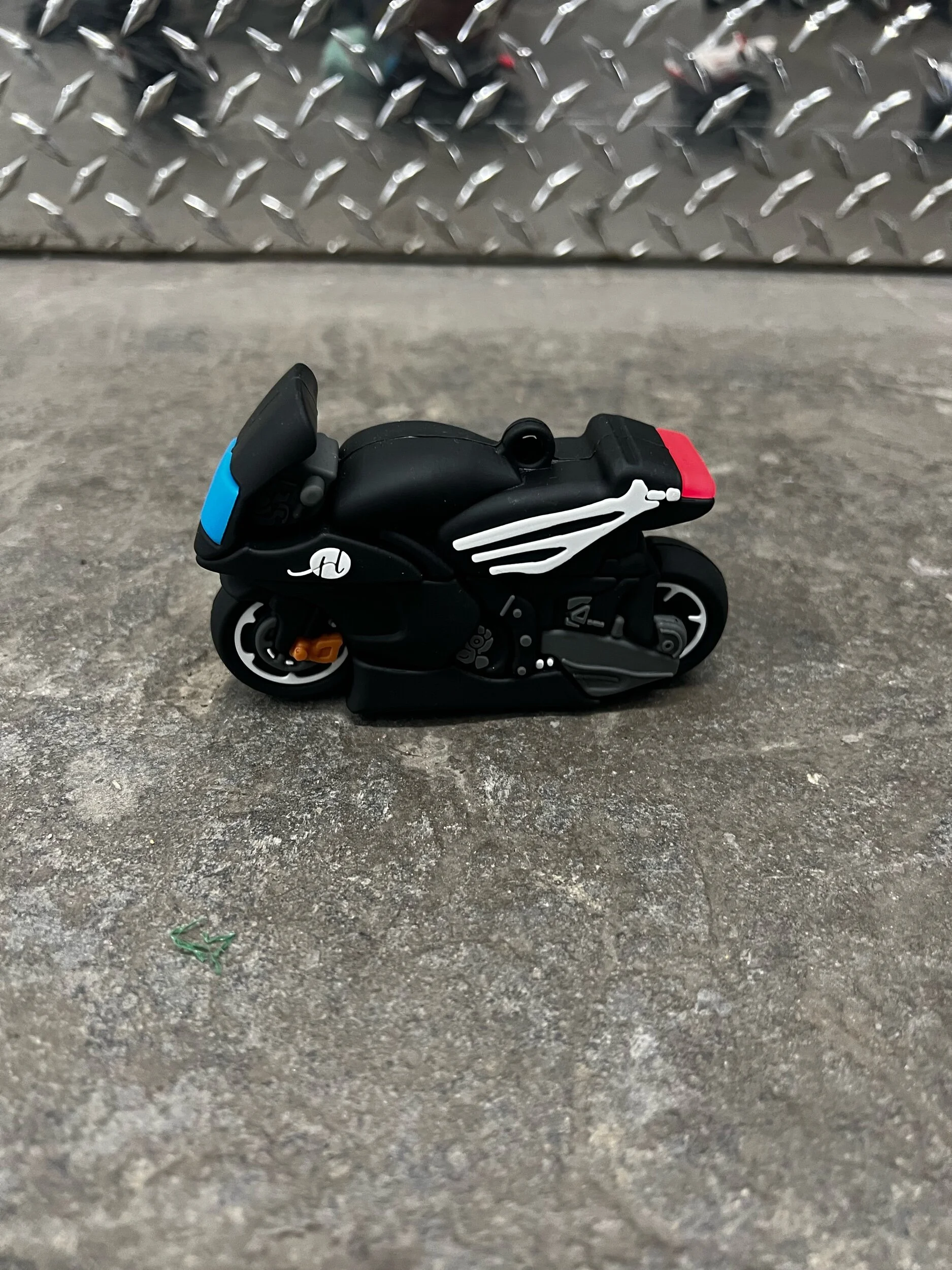 1E623D6E-9407-4547-B012-2DACBB62FFA3