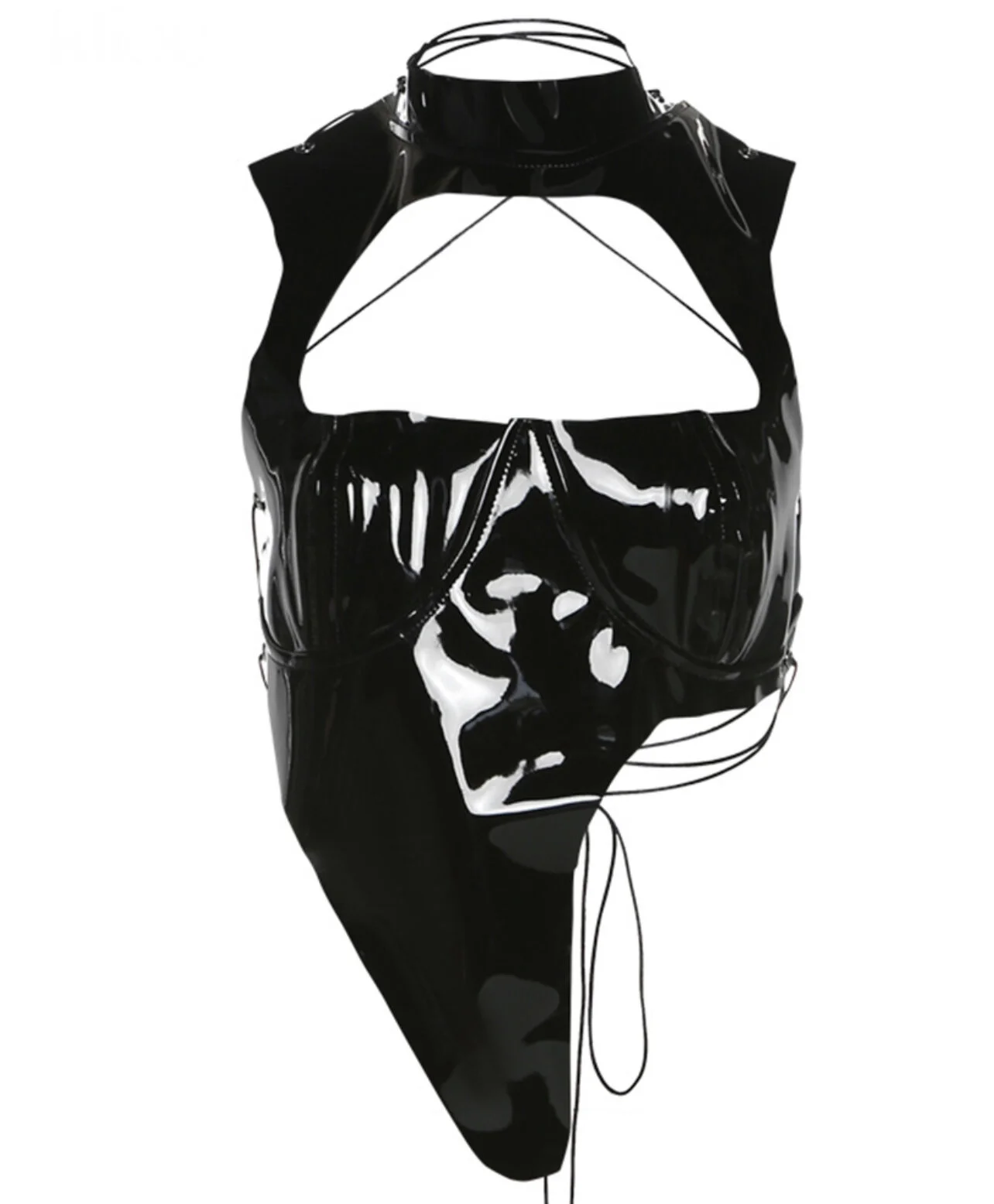 3FD6456D-888C-42D1-8026-955FB4E57B6C