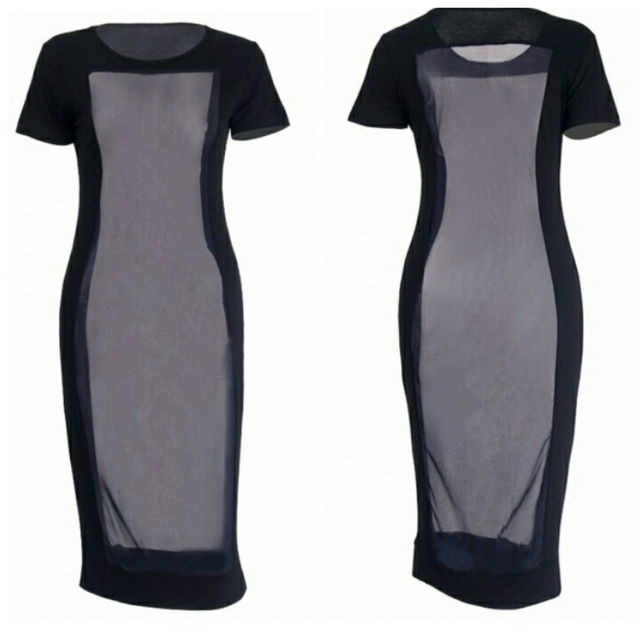 3CB921F0-F12B-4FC8-947A-CF2AD7814D49