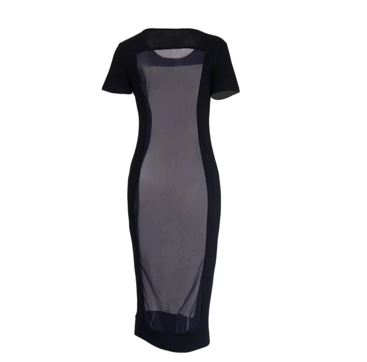 91430966-C881-42B4-8370-B6A3C6DB0EE2