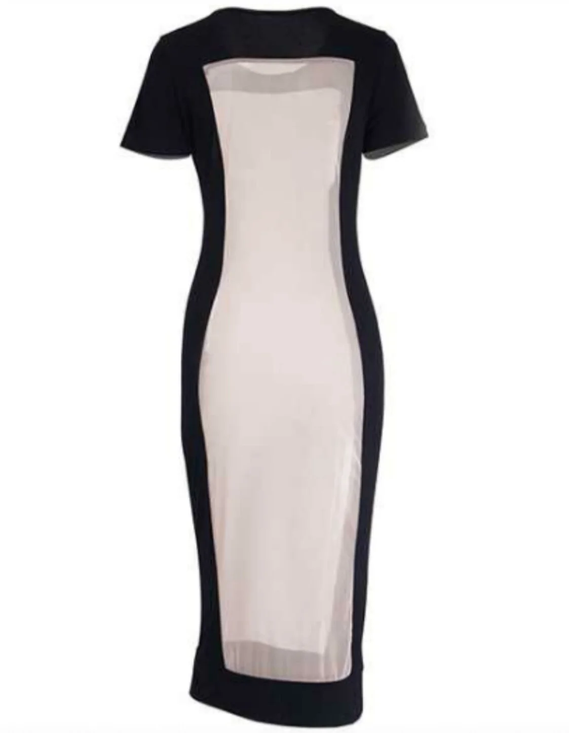 661BB3DD-0068-4B54-A0FD-9D130935C5C6