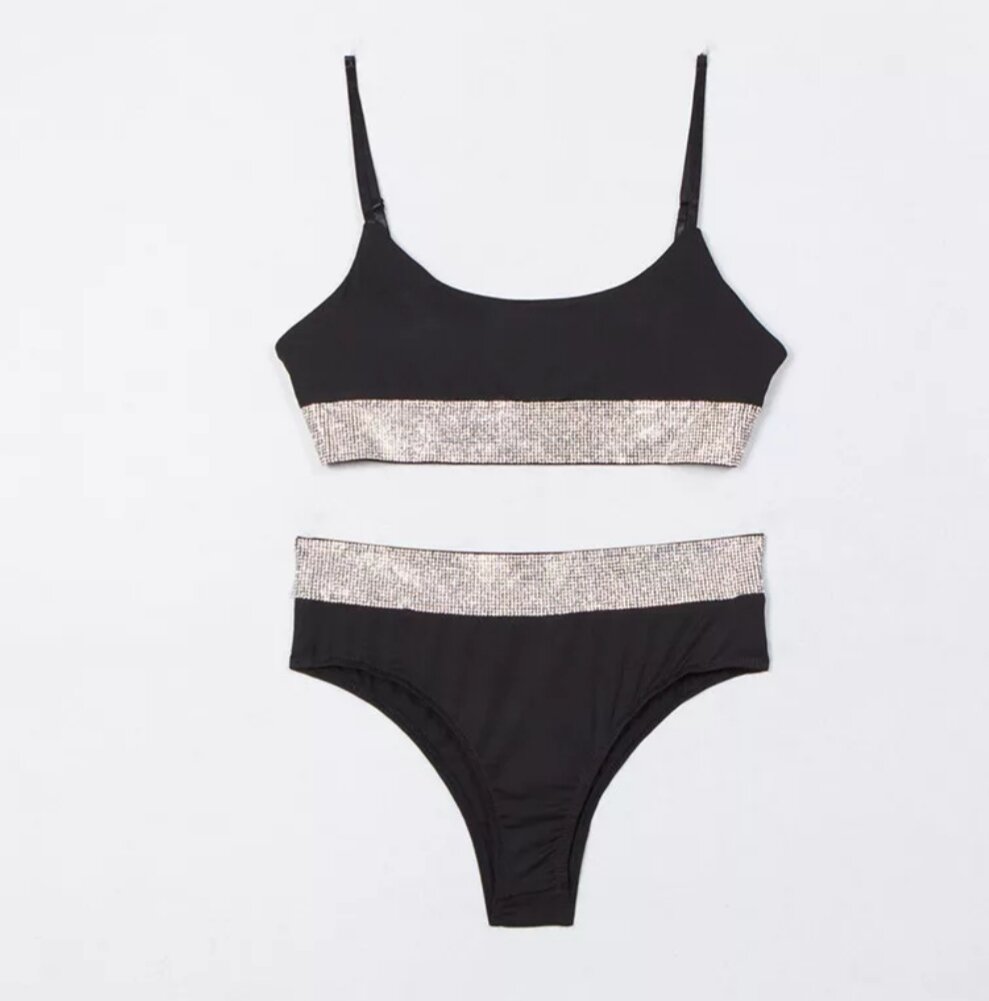 84722CC2-4039-47BE-BE38-D5781DED20C9