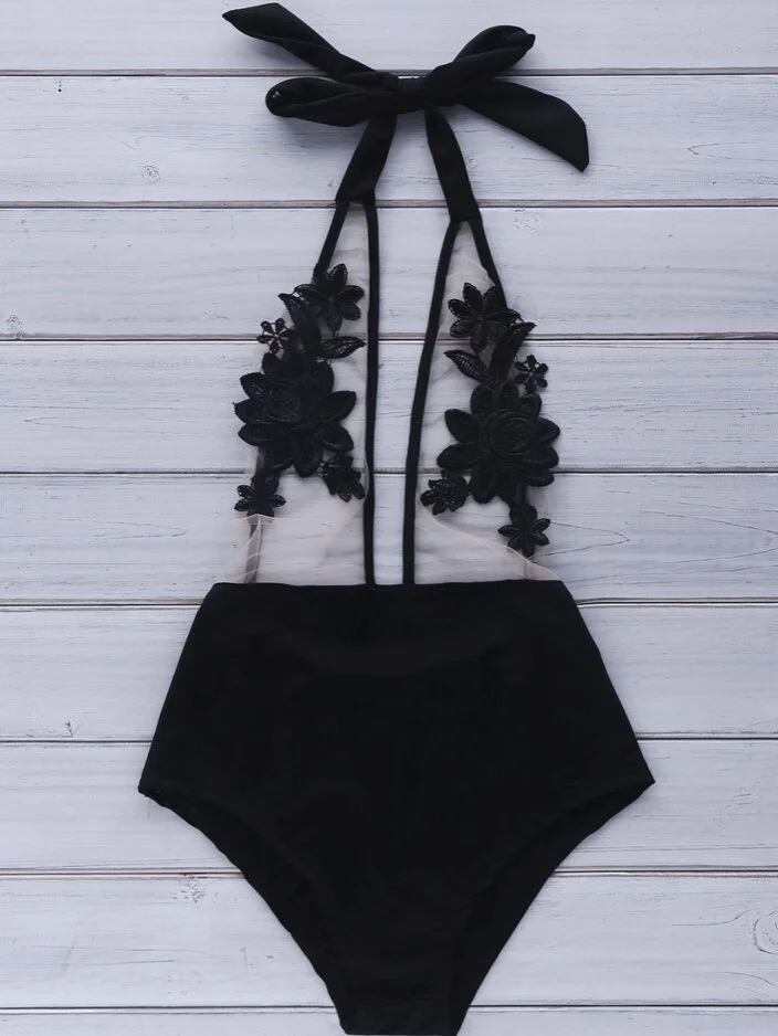 17DDE66F-6327-4D42-BEB7-AFE7D97467BD