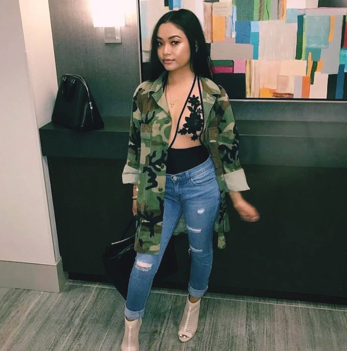 AD965B65-0293-48FA-92E8-61D08BA0AB0F