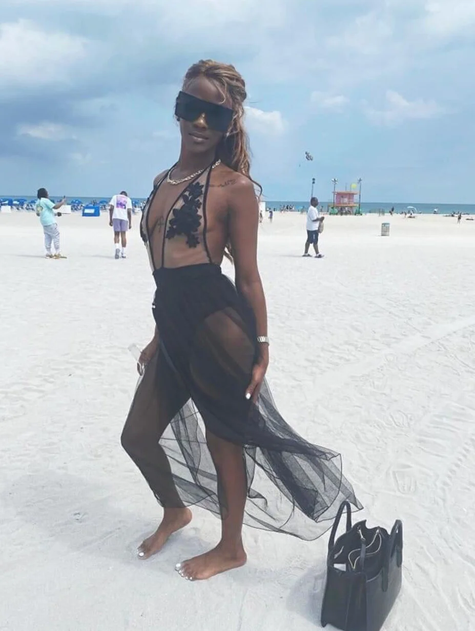 31ADCAAF-20C7-4032-B2CE-9DE09903A735