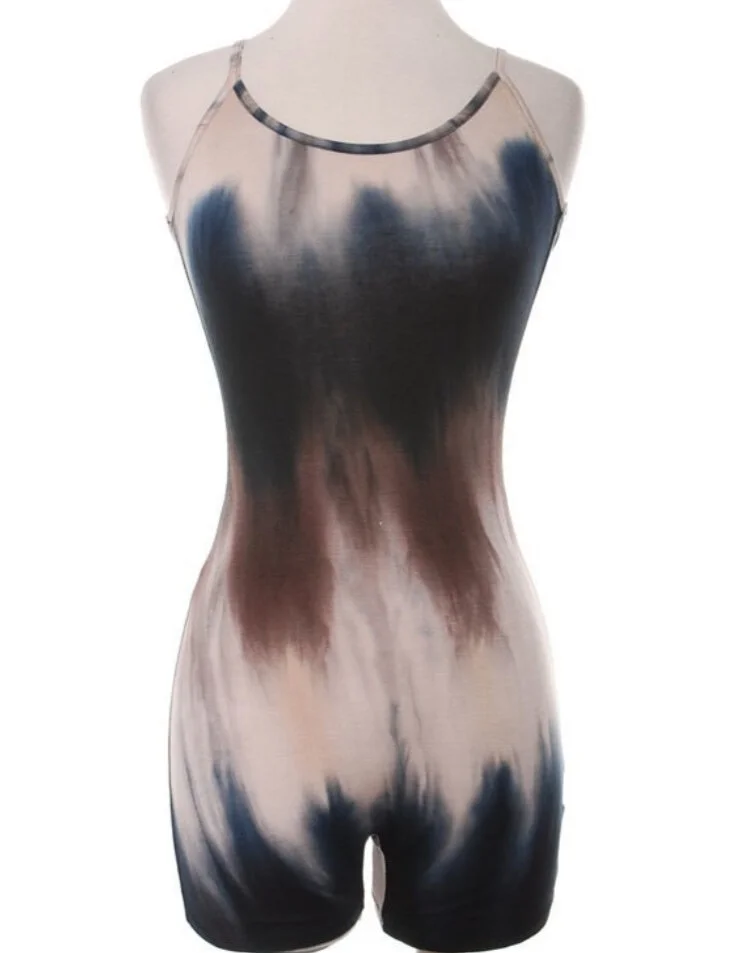 2F4F2E85-35A5-4F4B-B75F-A0AFCFD1CC76