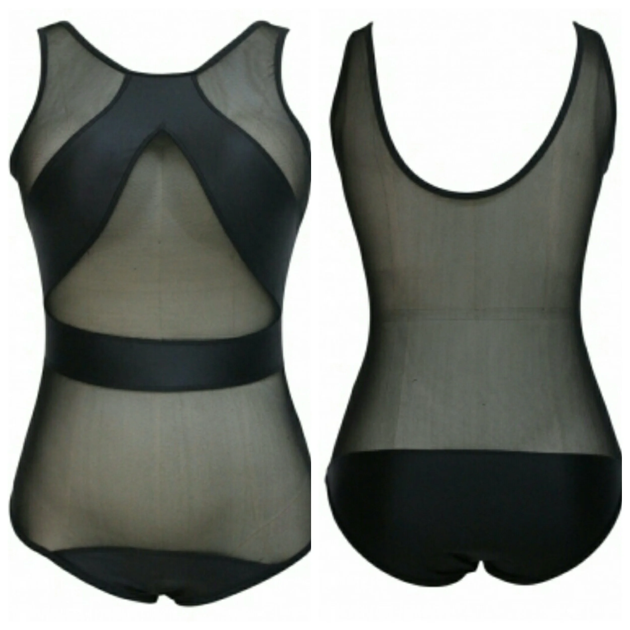 7DDD3C50-8067-468A-B237-23B1789CBE34