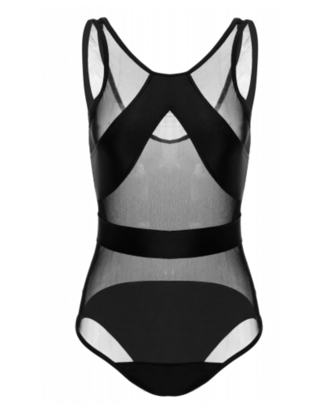 EF8978D4-9E4C-49F0-845E-0D9CC48548ED