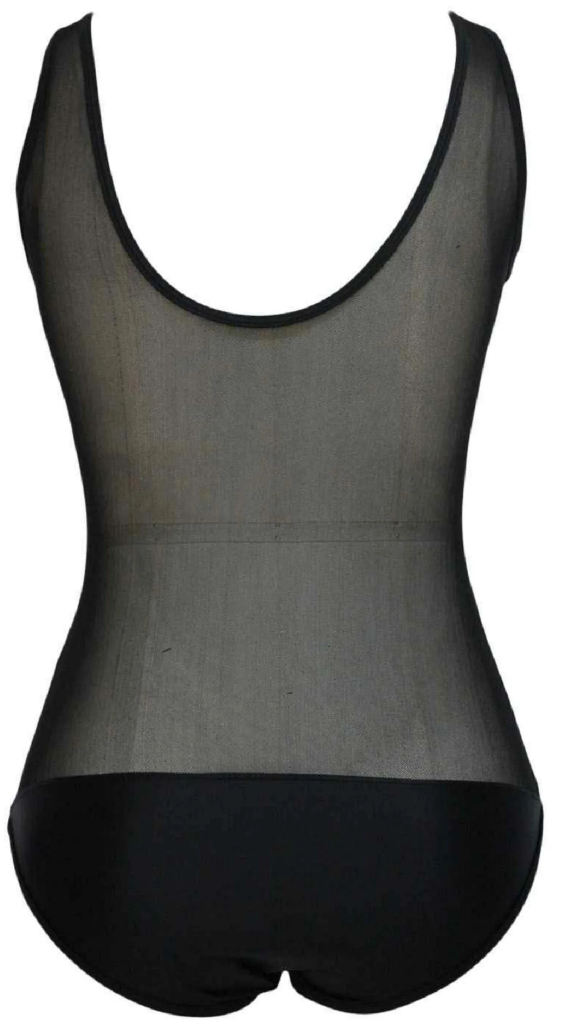 A92C54D1-7AD0-43ED-B4A6-6351EE4E79D4