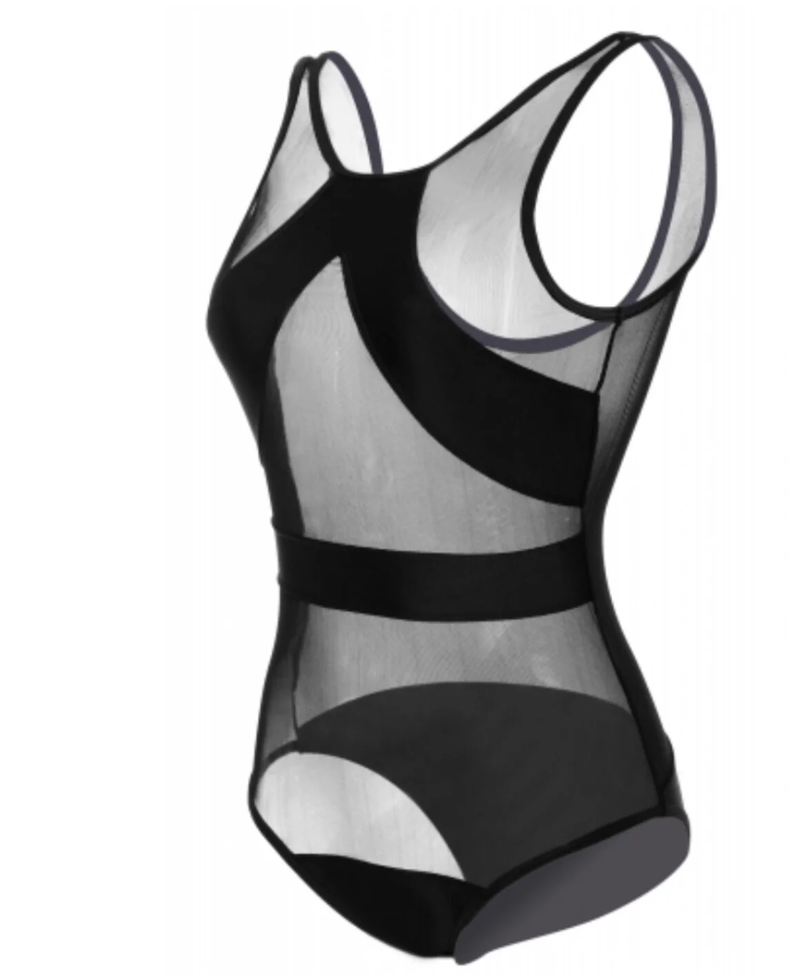 7D6041DA-BA1E-43F5-85B6-3CFC61775E68