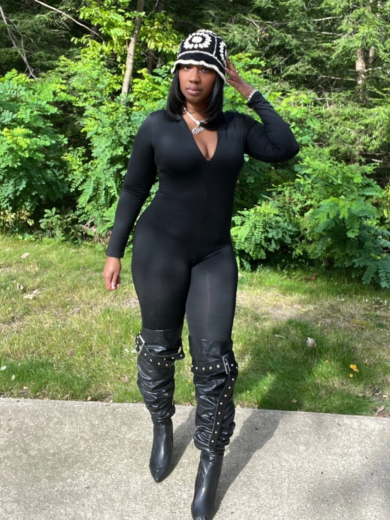 59F4B82C-3CEF-44C2-AA25-D12C626D7CAB