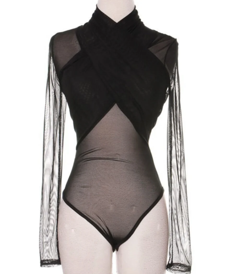 FC3E2D82-E4AD-41C7-9A83-18902B84F9D4