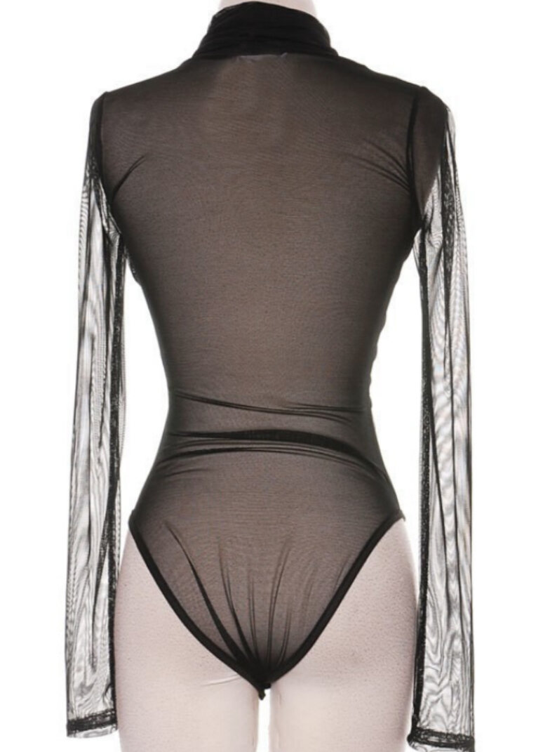 444D1A99-7B7D-4301-A862-93357B1407E0