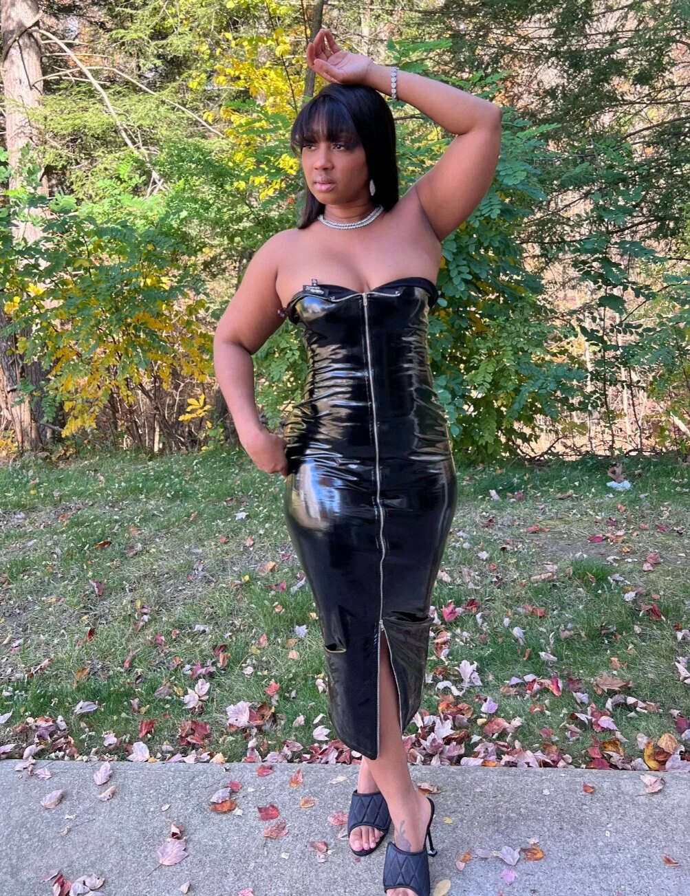 61FA0C04-BF98-4F65-9B29-BFCF1E3C69F8