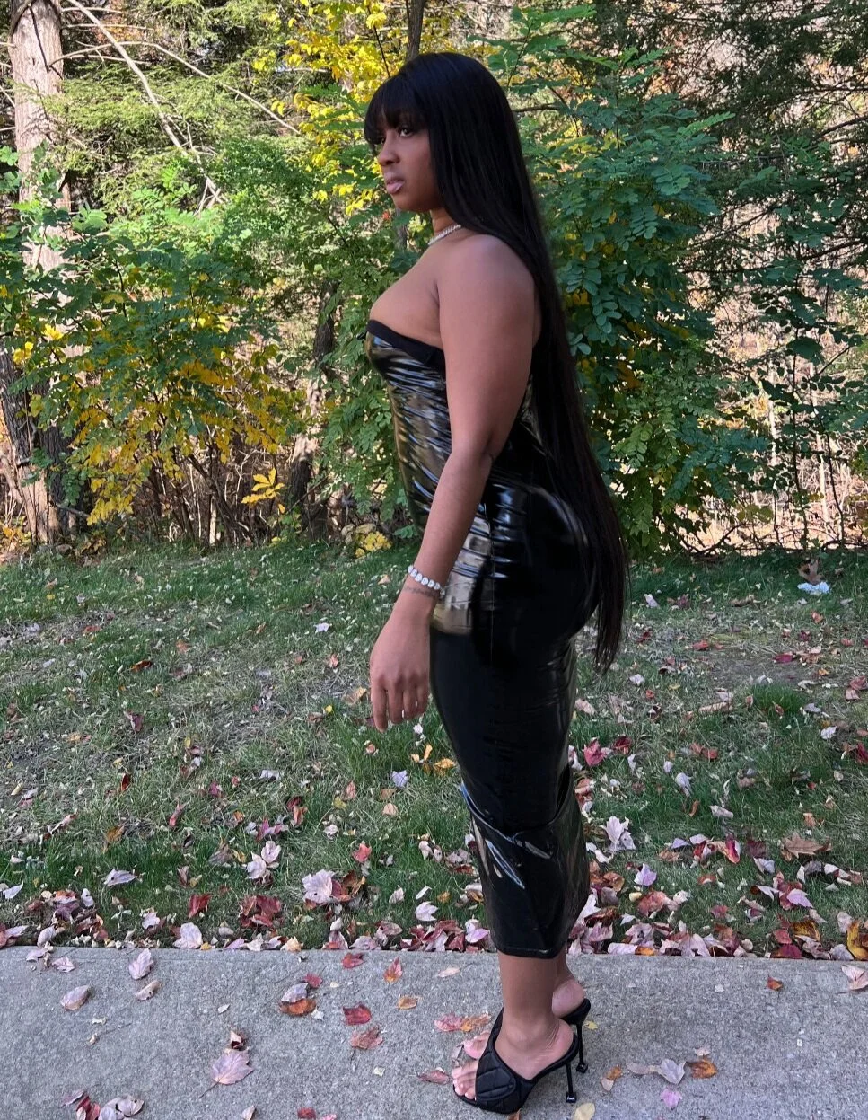 02C9E920-2D2B-4BE5-B3BC-746AC455390B