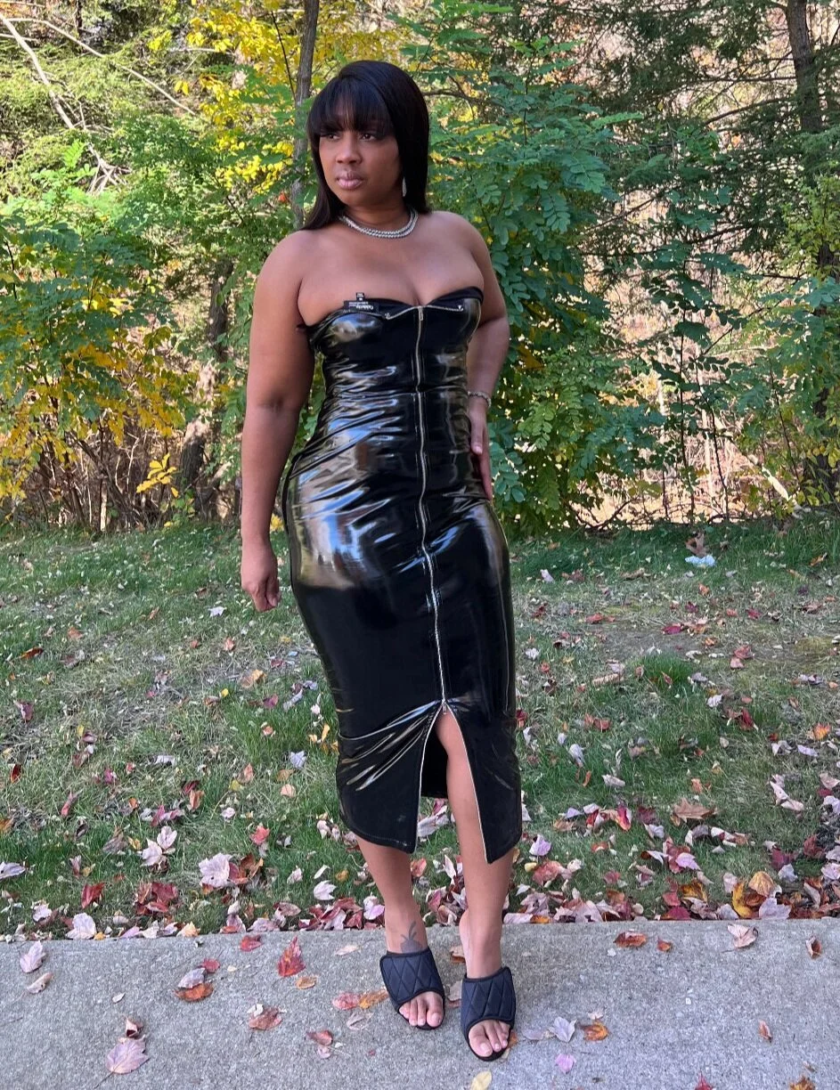 FFCE3E9D-CA80-4725-AAEB-1F101617CB0A