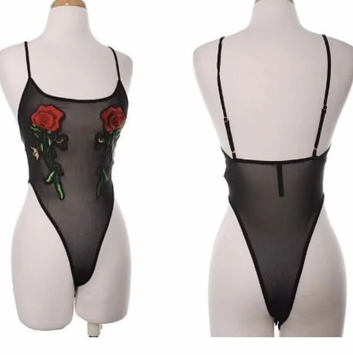 97B44FDF-EE47-44BF-8D97-2E5CF570C5DB