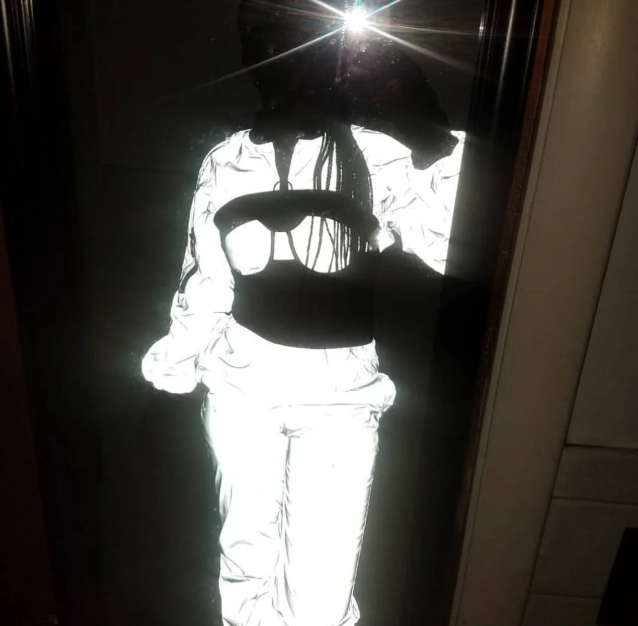 7CA8C294-26FC-46D6-BA86-43C839C47B83