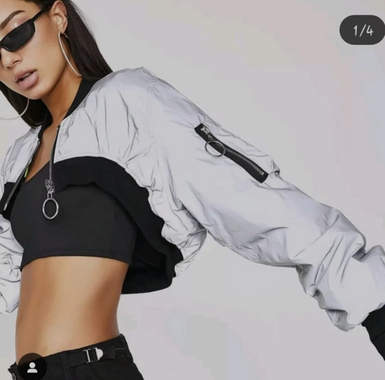 DEEFF6CB-0165-4DFA-9D4B-771C4FAAAC74