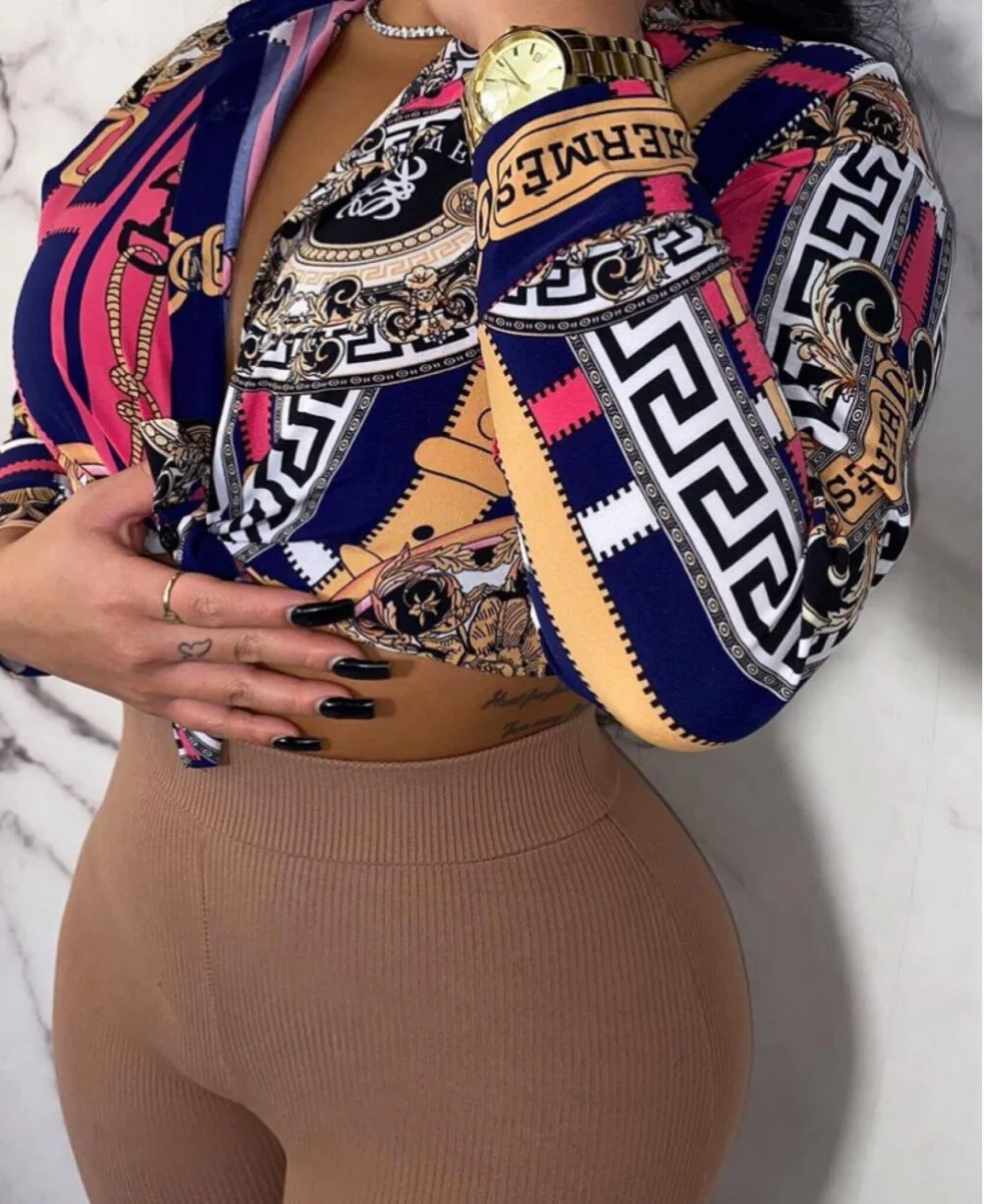 4F98536B-B3BF-41C1-BF08-6D40C0DFDE00