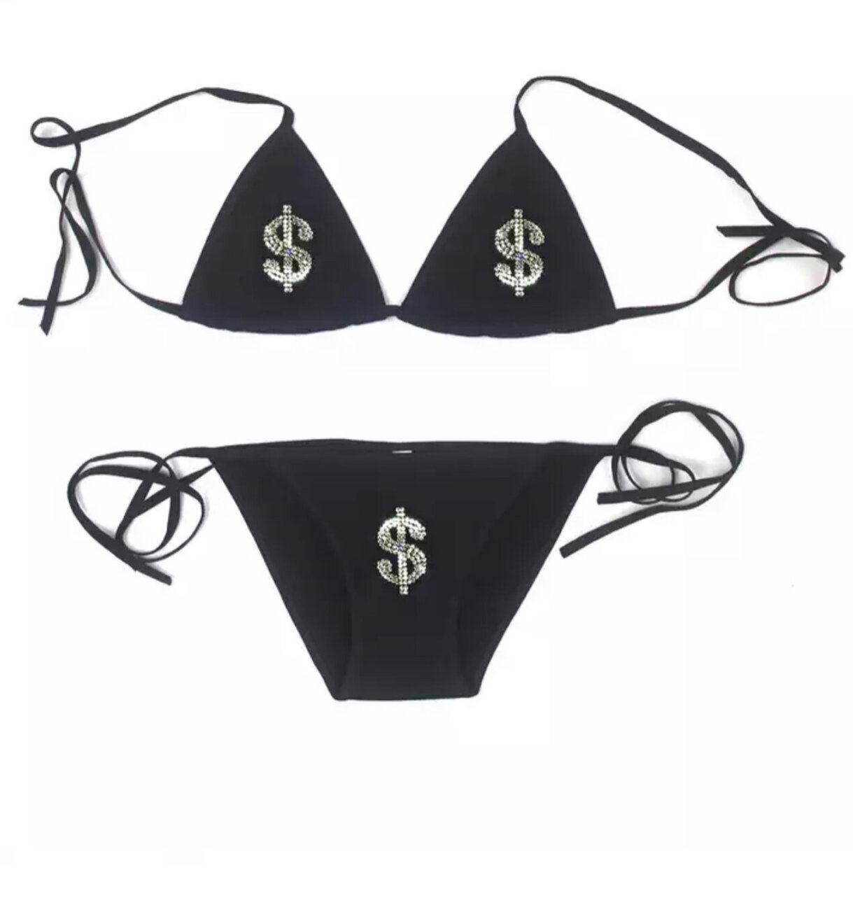 1BADDDC5-6947-4A43-A0C7-73535D42D926