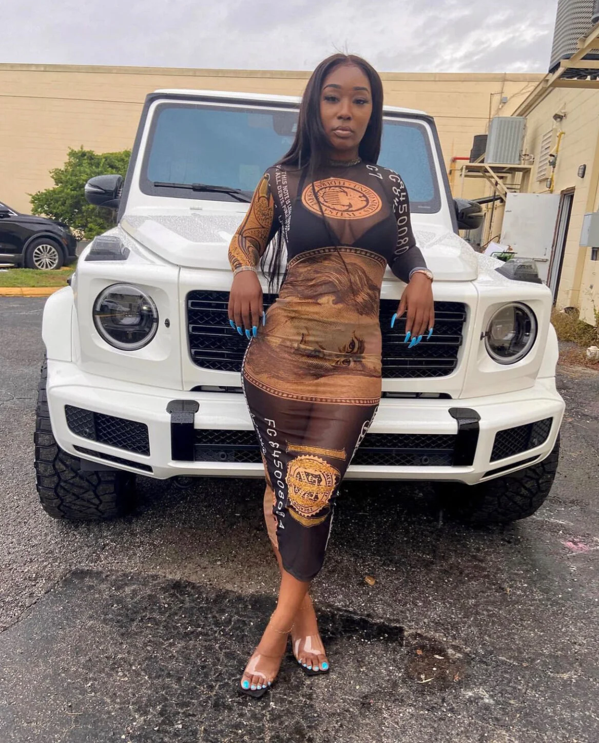 B638E342-C34C-4169-B025-974AC06AF209