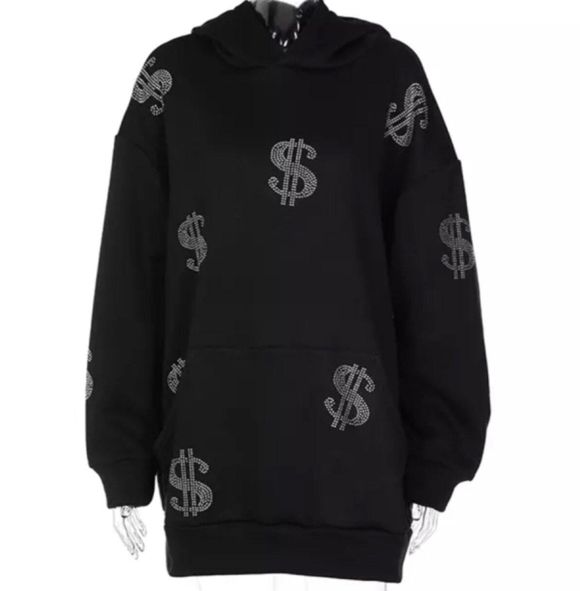 9832EAC3-6671-4303-A2A1-722751F1C4D5