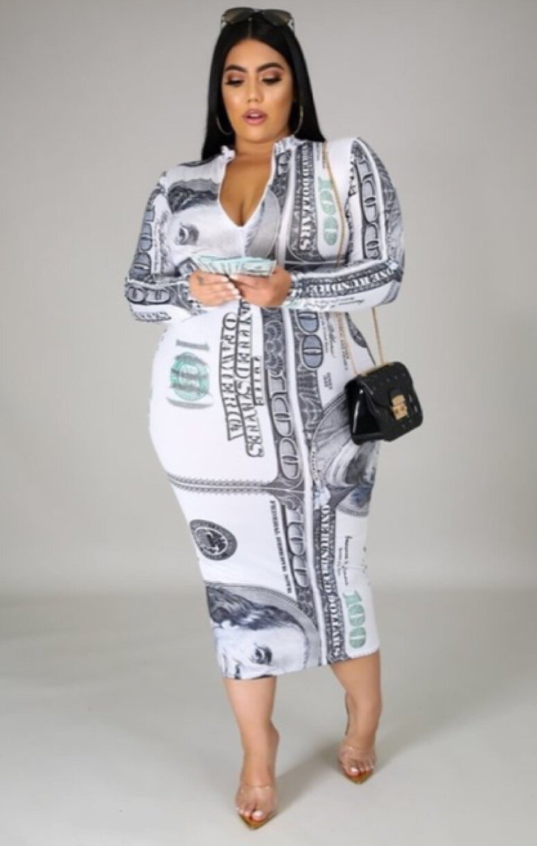 7080A7E6-B8D5-4134-AB93-91CF7B8196D2