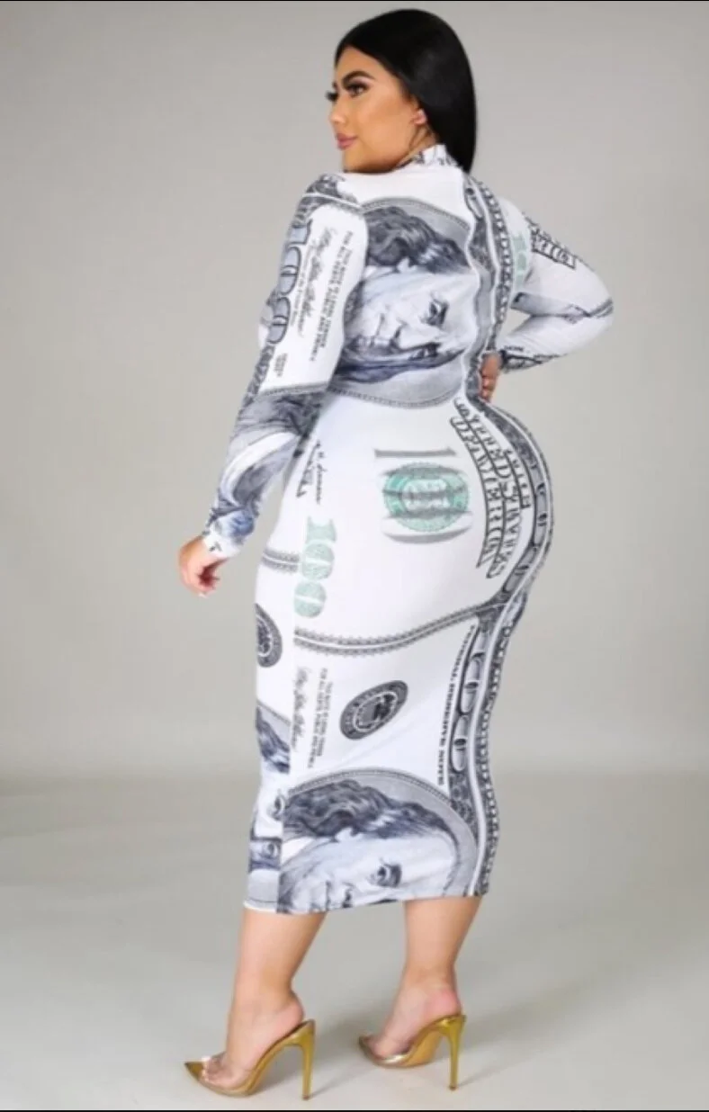 AF8B9546-2948-4FCE-9918-F77A73EC9C8D