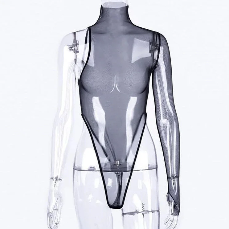 6E2FAEAC-FA64-4D4F-A517-D6447D9F9DB0