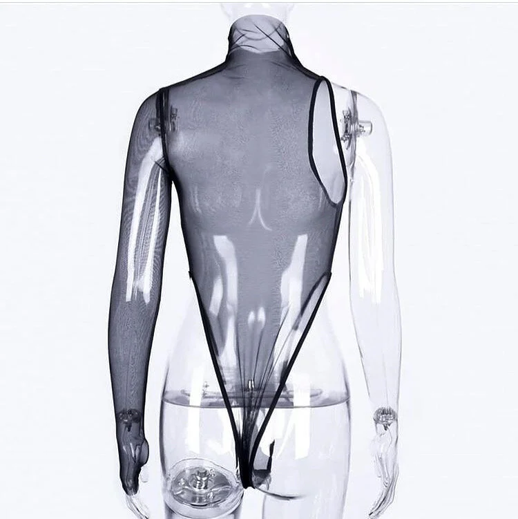 C636A8B5-D824-4BD5-A363-22F84FD3E181