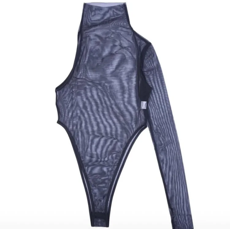 71AFFFF1-B1F3-44FE-9B4B-FDD85CAA3E74