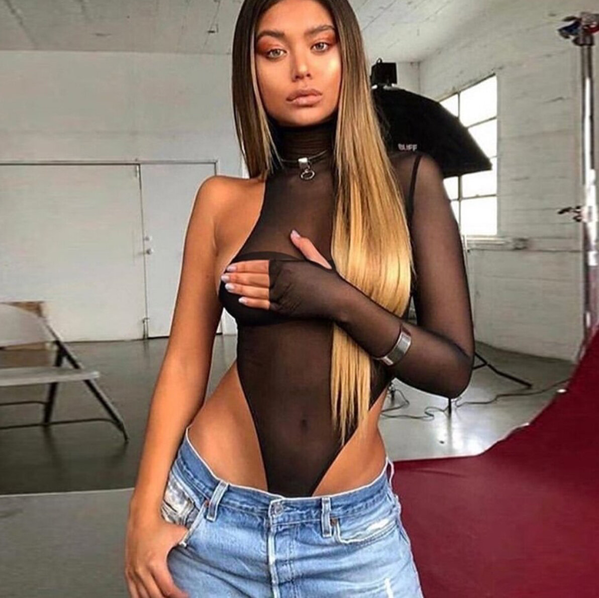 F02CA161-AF78-41B1-B19A-D9088C4BBC82