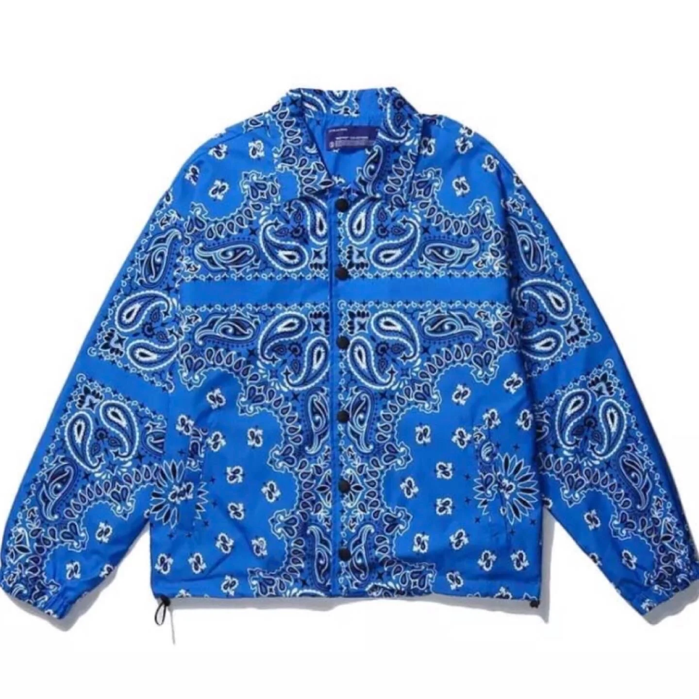 78131912-3DAF-4F33-8FC8-AD9B4CB48C71