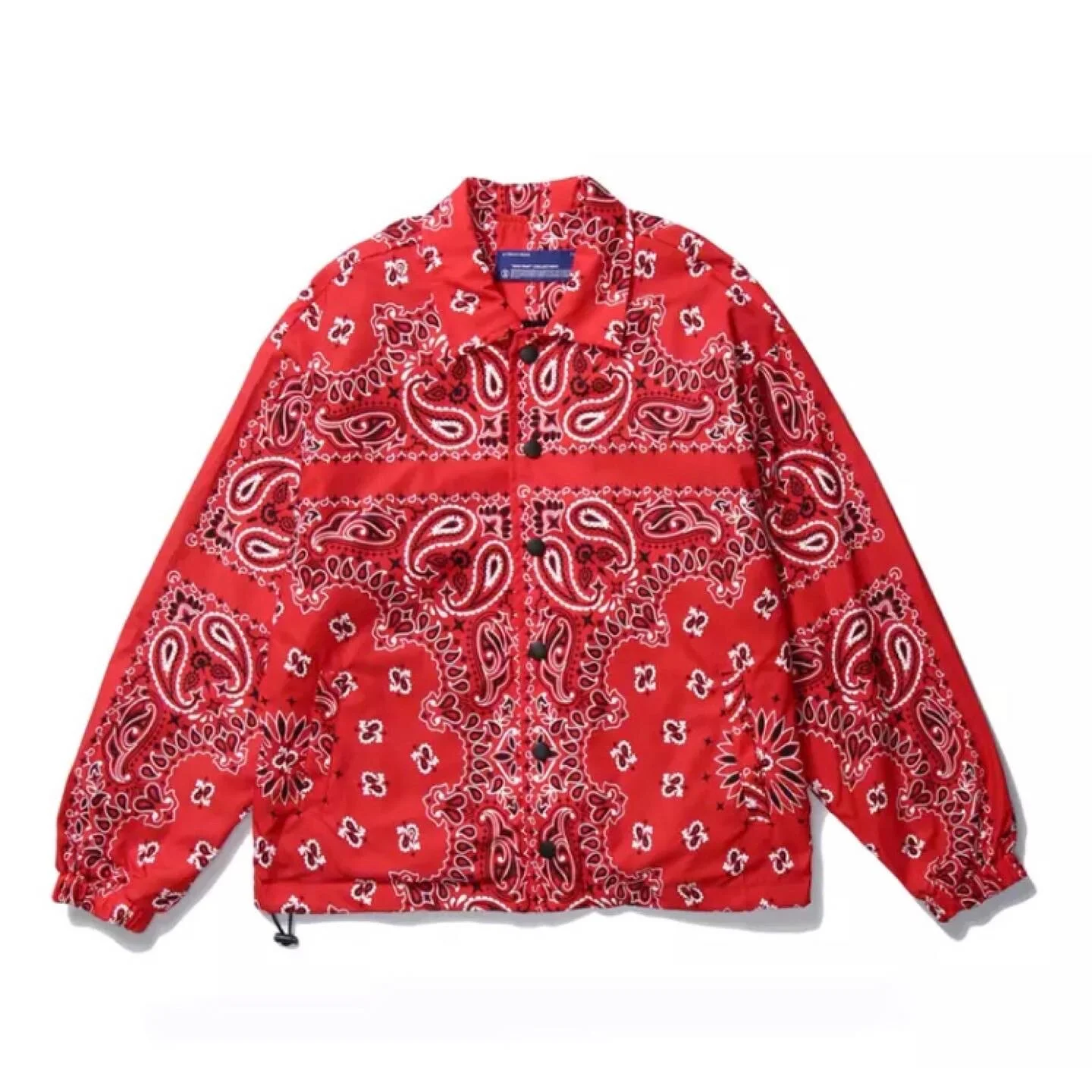 0E142E28-6699-40DC-BD8A-1D692137EDFB