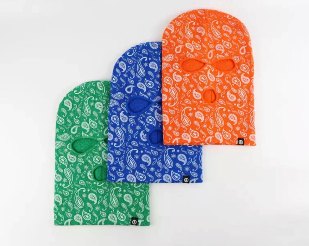 360D1611-990B-432D-BEF4-05B93DF09306