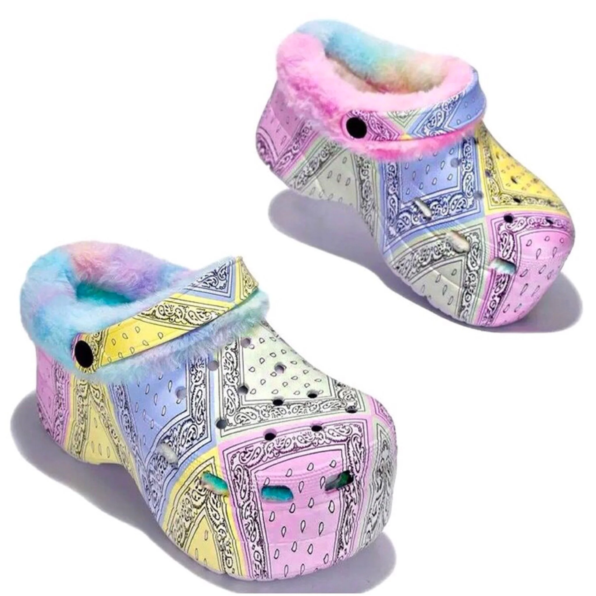 8BC8FAB0-AA61-48F8-8B3B-29279BC35D4B