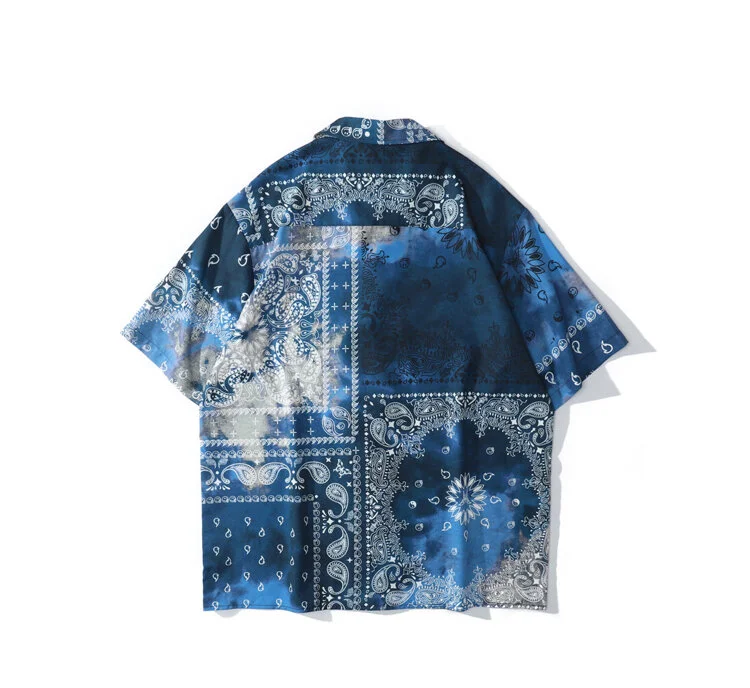 A3D4320F-E556-4264-80A8-37E75060B8D8