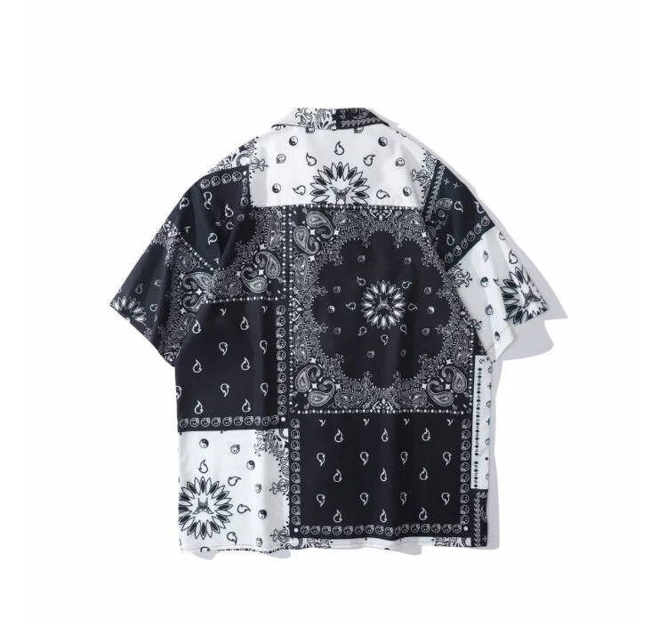 73C3BF5D-7C78-4F6F-8D4A-1DA954E36898