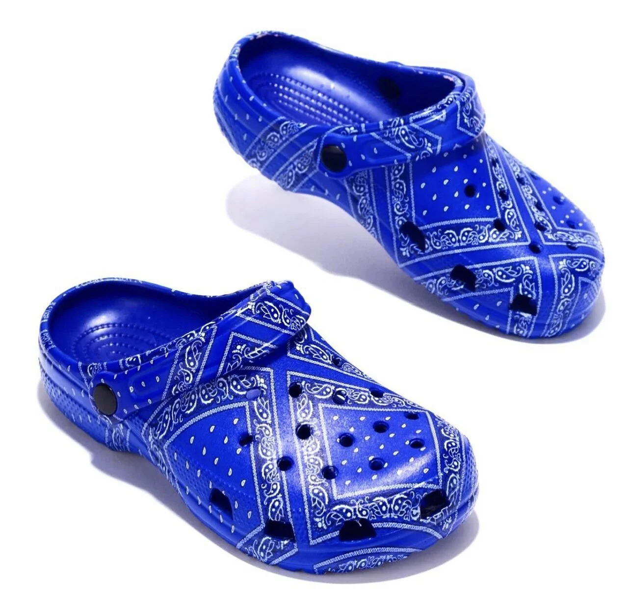 6CB8E265-9F04-499E-AEFF-92E4721A313A