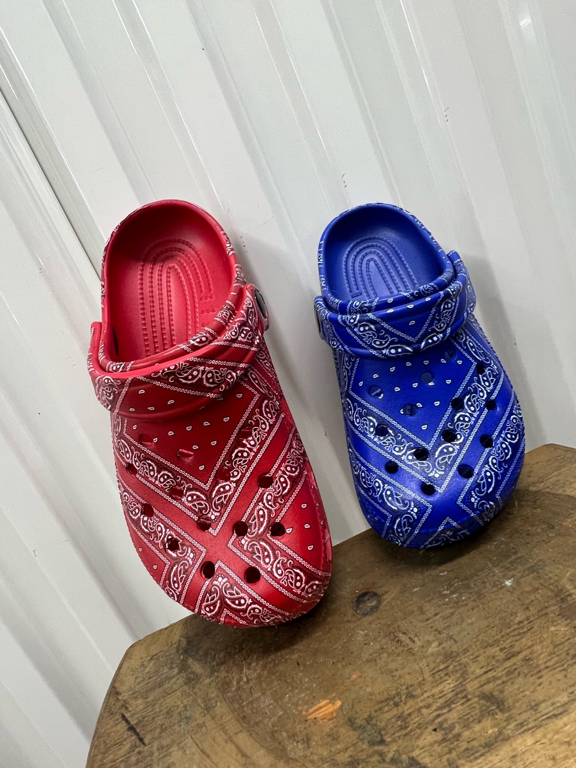 0100C5BA-8984-4ED5-8C9B-4B28C9FD2A76